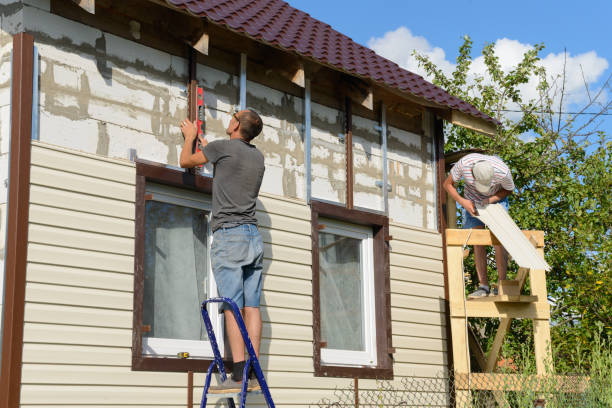 Professional Junk Removal in Hewlett, NY