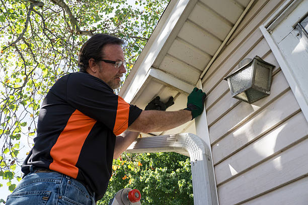 Best Moving and Downsizing Cleanouts  in Hewlett, NY